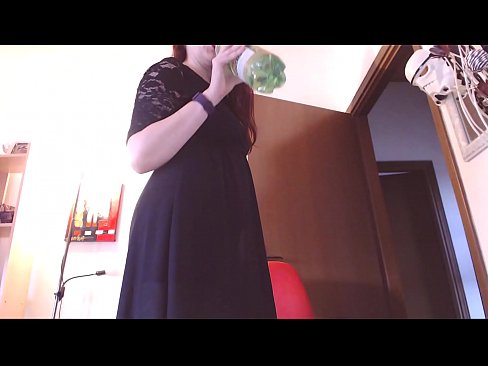 ❤️ 一個愛骯髒甜美內褲的順從奴隸，看完這個視頻就被強迫自慰了！ ❤ 肛色情 在 zh-tw.newsexxxx.ru ☑