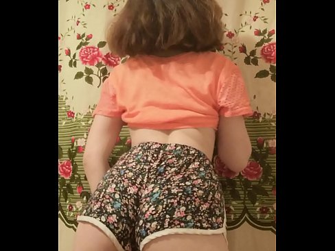 ❤️ 性感的年輕寶貝在相機上脫掉她的短褲 ❤ 肛色情 在 zh-tw.newsexxxx.ru ☑