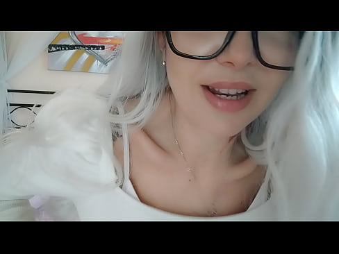 ❤️ 繼子，別害臊！勃起是正常的。繼母學會控制自己 ❤ 肛色情 在 zh-tw.newsexxxx.ru ☑