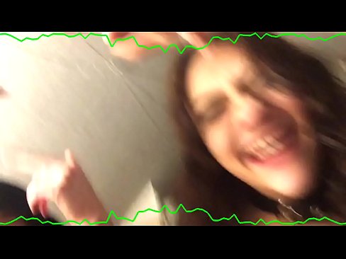 ❤️ 兩個性感的黑髮情感內褲保持混蛋古怪的婊子 ❤ 肛色情 在 zh-tw.newsexxxx.ru ☑