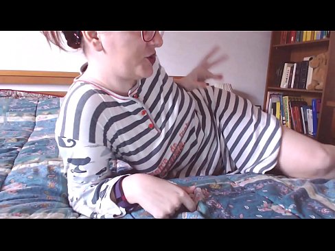 ❤️ 把這隻大黑公雞塞進你嘴裡的小奴隸 ❤ 肛色情 在 zh-tw.newsexxxx.ru ☑