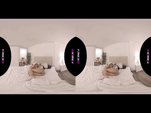 ❤️ PORNBCN VR 兩名年輕女同性戀者在 4K 180 3D 虛擬現實日內瓦貝魯奇卡特里娜莫雷諾中醒來 ❤ 肛色情 在 zh-tw.newsexxxx.ru ☑
