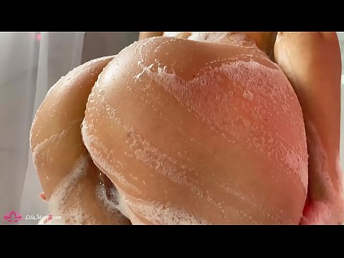❤️ 黑髮自慰貓與振動器到強烈的高潮在淋浴 ❤ 肛色情 在 zh-tw.newsexxxx.ru ☑
