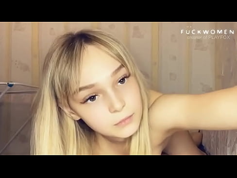 ❤️ 貪得無厭的女學生給同學粉碎的脈動口頭creampay ❤ 肛色情 在 zh-tw.newsexxxx.ru ☑
