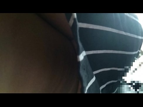 ❤️ 沒有內褲的黑衣女孩，第 2 部分 ❤ 肛色情 在 zh-tw.newsexxxx.ru ☑