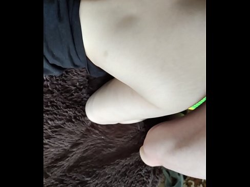 ❤️ 俄羅斯 女孩 呻吟 家 肛門 一部分 2 ❤ 肛色情 在 zh-tw.newsexxxx.ru ☑